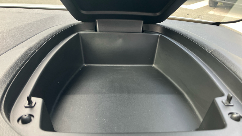 Citroen Berlingo Xl Diesel 1.5 BlueHDi 950Kg Enterprise Ed 100ps 6 Speed S/S